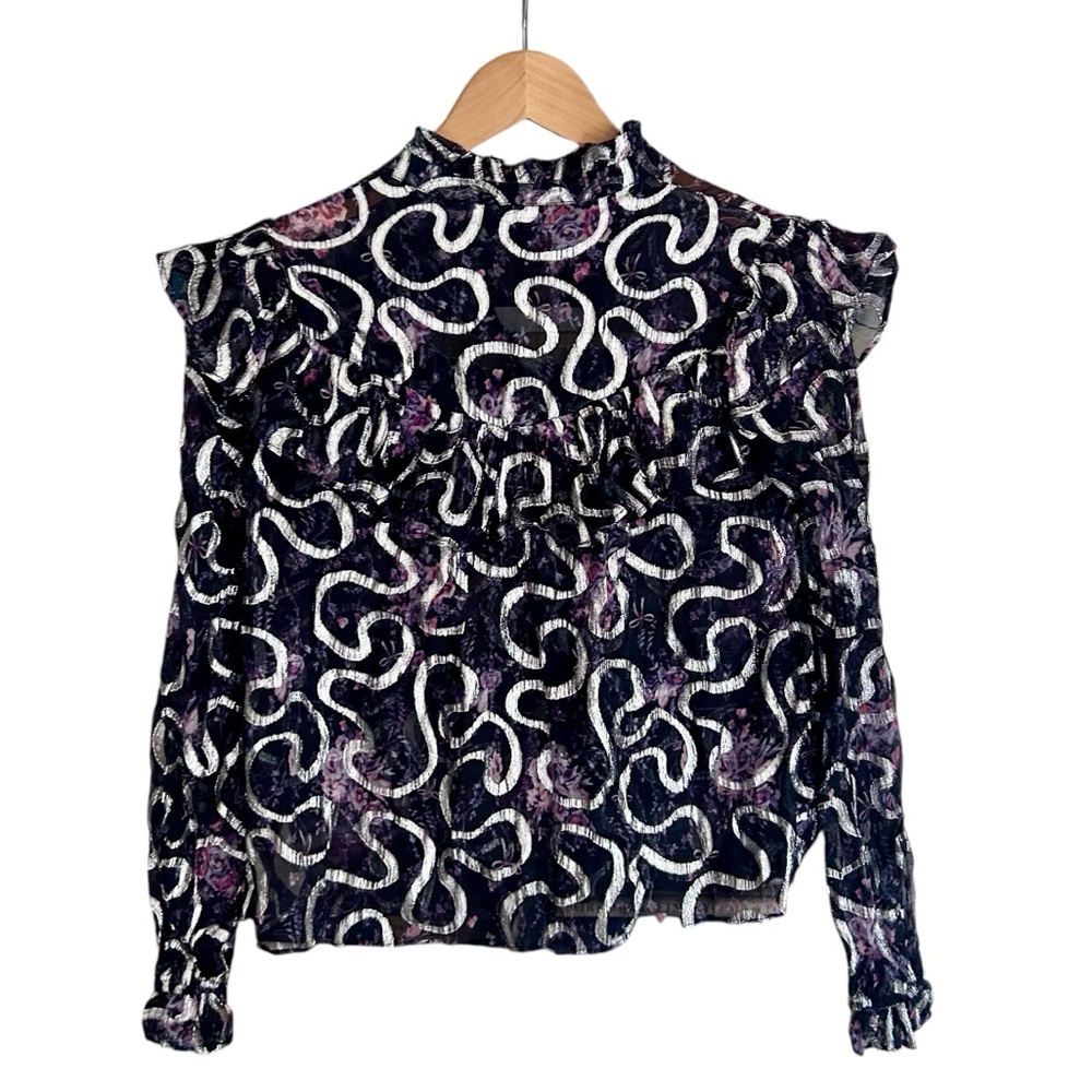 Not for sale - Picture 6 of 14